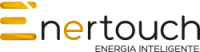 Logo 1 Logo 1