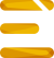 Enertouch