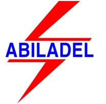 ABILADEL