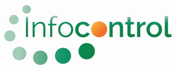 INFOCONTROL