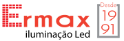 ERMAX