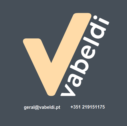 VABELDI